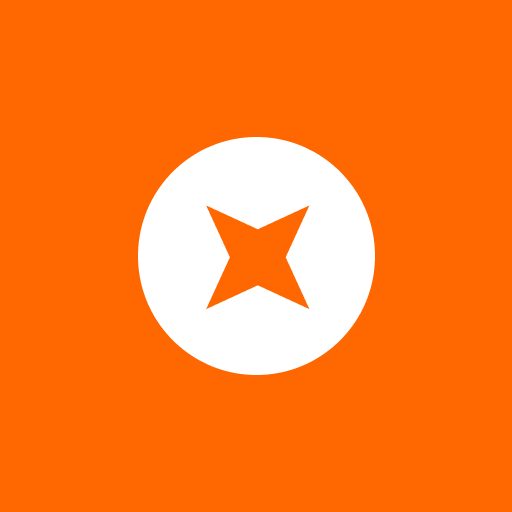 Favicon